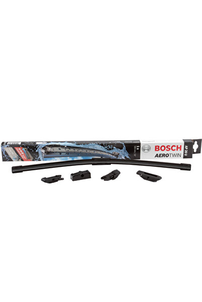 Bosch Stergator Aerotwin Plus 500mm