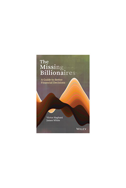 Wiley Investment Sizing: A Guide to Better Financal Decision-Making