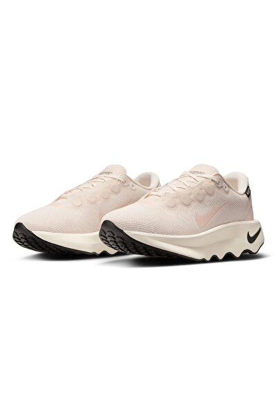 Nike Pantofi de sport și de mers pentru femei Motiva, impermeabili, din Gore-Tex - Design confortabil și elegant - hm0355