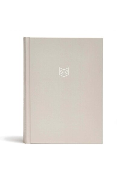 Cambridge Univ Pr CSB Ea citește adevărul Biblia cu copertă cartonată