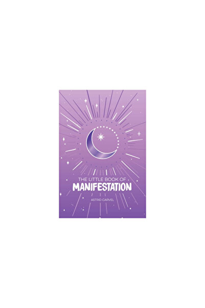 Andrews Mcmeel Pub Mica Carte a Manifestării