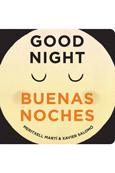 Gibbs Smith Pub Noapte bună - Noapte bună