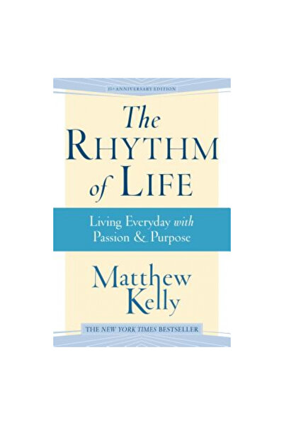 Dynamic Catholic Inst Ritmul Vieții: Trăind fiecare zi cu pasiune și scop