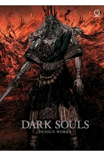 Addison Wesley Pub Co Inc Dark Souls: Design Works