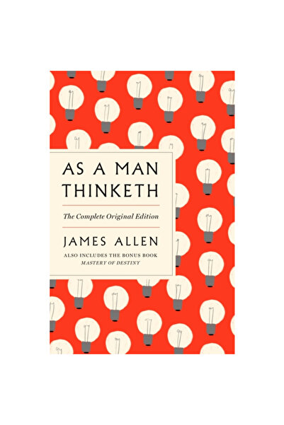 Griffin Cum gândește un om: Ediția originală completă: Cu cartea bonus Stăpân...