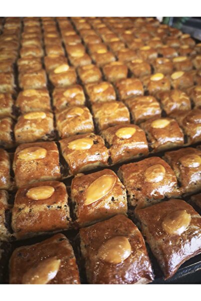 antik çörek SÜRYANİ ÇÖREĞİ 500 GR