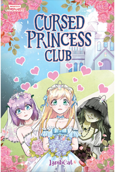 Wattpad Books Webtoon Untitled Gn 6
