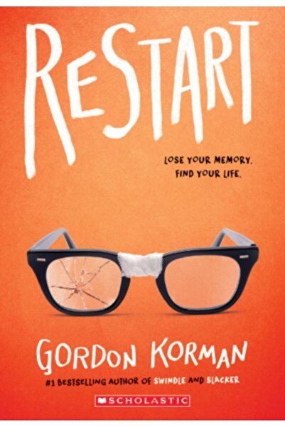 Scholastic Bk Services Restart