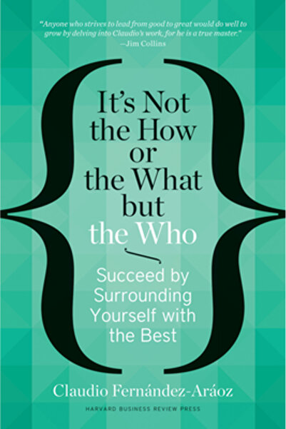 Kessinger Pub Llc Nu contează cum sau ce, ci cine: Reușește înconjurându-te c...