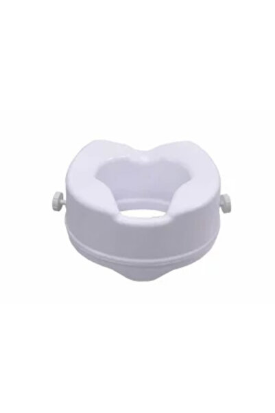 ALHENA Anbei WA 01 L Cadru de mers pliabil din aluminiu, reglabil pe înălțime și cu funcție de treaptă.