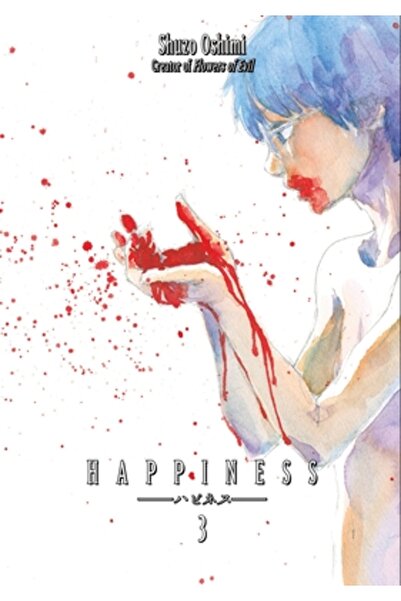 BIBLIOBAZAAR Fericire, volumul 3