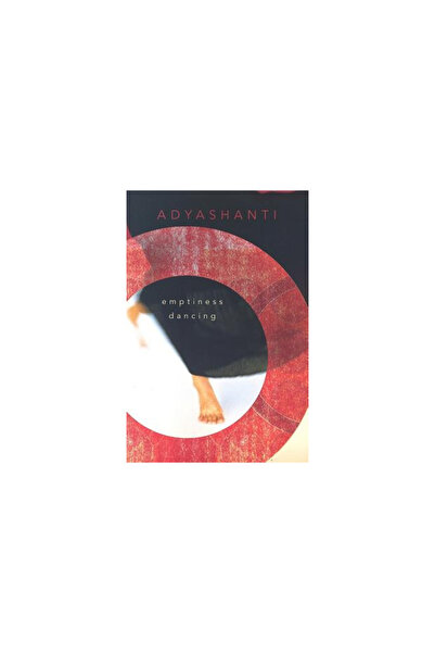 Sounds True Dansul golului