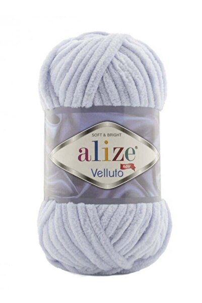 Eliza محجبة 416