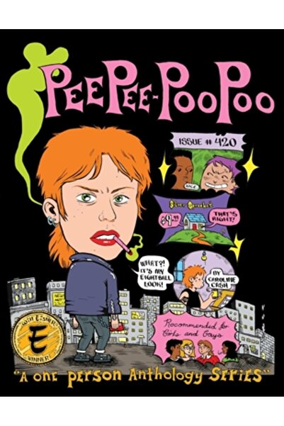 Silver Sprocket Bandă rotundă #420