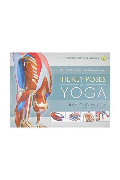 Bandha Yoga Pozițiile cheie ale yoga