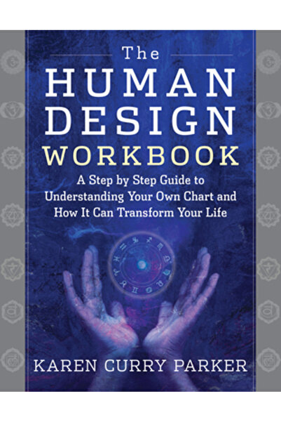 Hierophant Pub Caietul de lucru pentru designul uman: Un ghid pas cu pas pentru înțelegerea propriei diagrame și cum se poate traduce