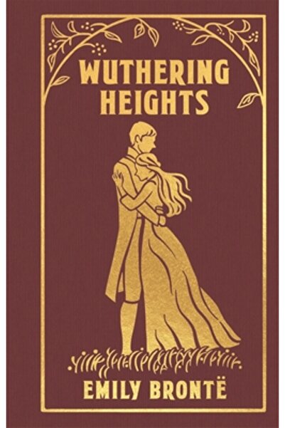 Sirius Entertainment Înălțimile Wuthering