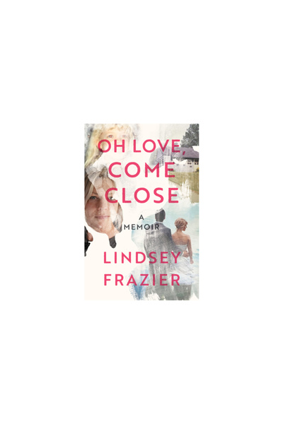 Dexterity O, iubire, vino aproape: Memorii