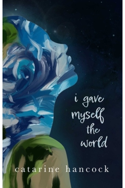 Central Ave Publ Mi-am dăruit lumea