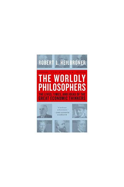 Touchstone Books Filosofii lumești: Viețile, vremurile și ideile marilor gând...