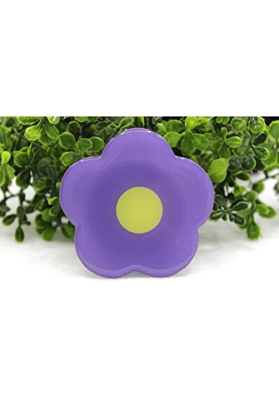 Tezcan Aksesuar Suporturi pentru telefon Popsocket model mare