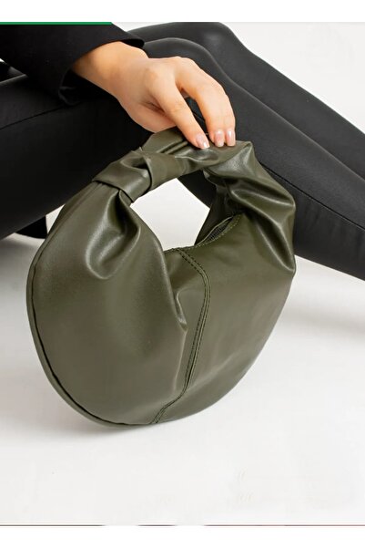 DOĞALYA Women's Modern Style Bag