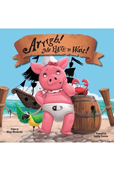 INDEPENDENT CAT Arrrgh! URĂSC să aștept!