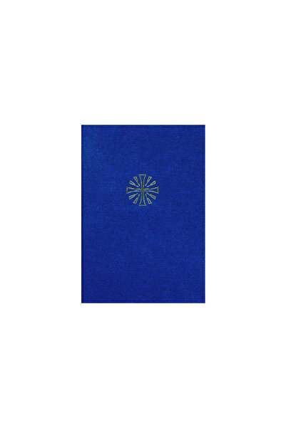 OXFORD UNIVERSITY PRESS Biblia compactă - RSV