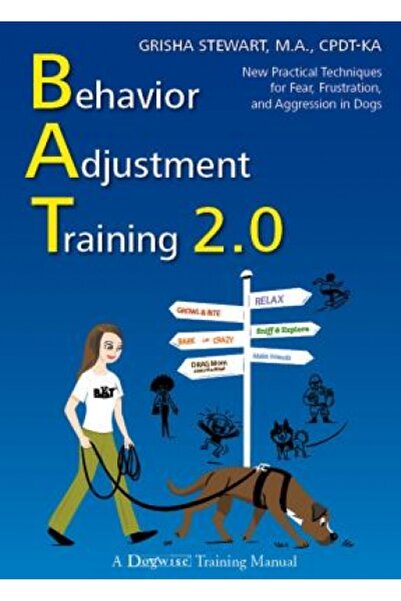 BIBLIOBAZAAR Antrenament de Ajustare Comportamentală 2.0: Noi Tehnici Practic...