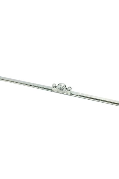 Vorne Fereastra oscilo-batantă pentru balcon Spanioleta, Vorne, înălțime 1700...