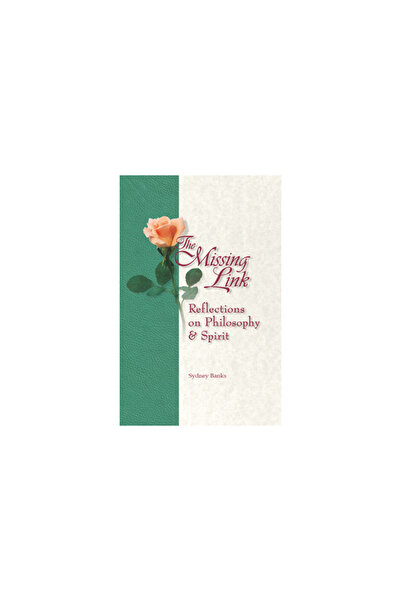 Lone Pine Pub Veriga lipsă: Reflecții asupra filosofiei și spiritului