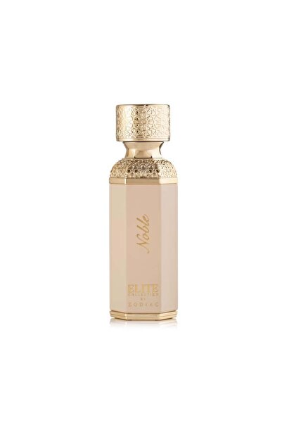 Zodiac Elite Noble by Zodiac Eau de Parfum 100 ml