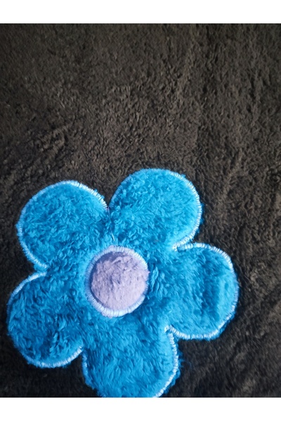 MATİAMOU ÇİFT KİŞİLİK WELLSOFT YUMUŞACIK BATTANİYE