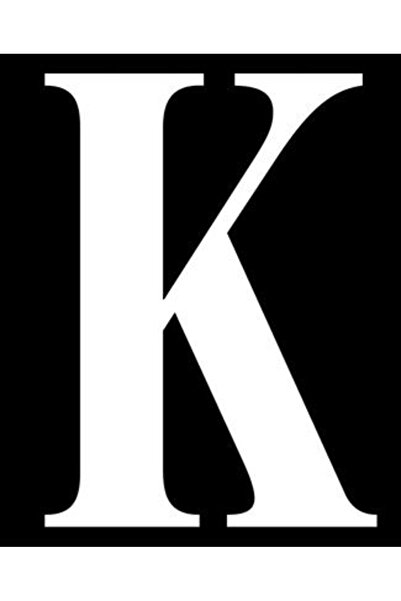 Walker Art Ctr Jannis Kounellis în șase acte