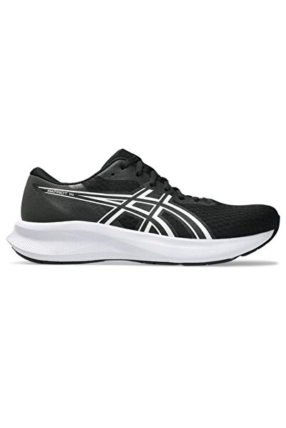Asics Кросівки PATRIOT 14