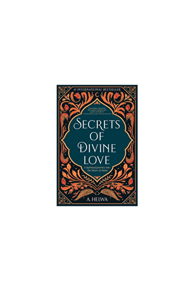 Friedrich Petzel Gallery Secretele iubirii divine: o călătorie spirituală în ...