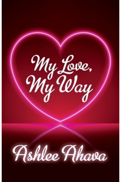 Vertel Pub Iubirea mea, calea mea