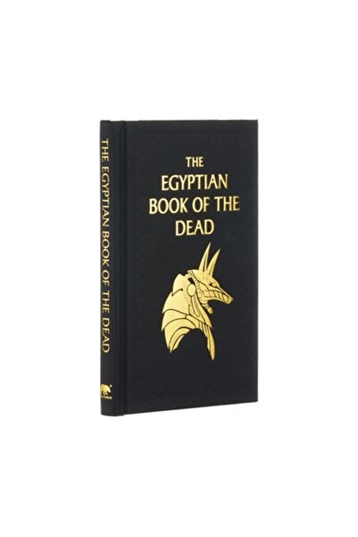 Sirius Entertainment Egyptian Book of the Dead
