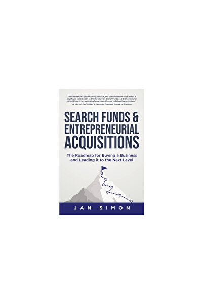 Tellwell Talent Fonduri de căutare și achiziții antreprenoriale: Foaia de par...