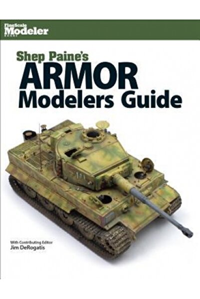 Steck Vaughn C0 Ghid pentru modelatori de armuri: Cărți de modelare la scară ...