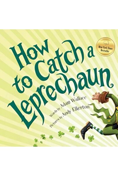 Kessinger Pub Llc Cum să prinzi un spiriduș