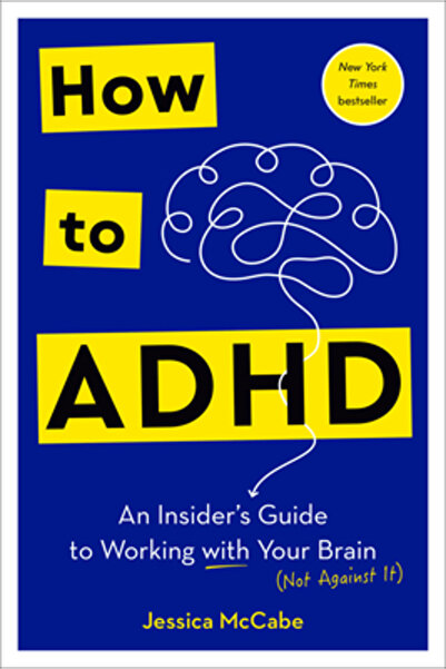 Rodale Books Cum să tratezi ADHD-ul: Ghidul unui expert pentru a lucra cu cre...