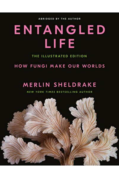 Random House Viața încâlcită: Ediție ilustrată