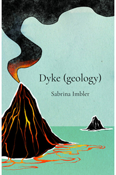 Black Lawrence Pr Dig (Geologie)