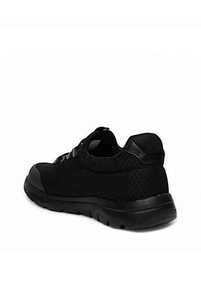 Onlo Ayakkabı Bstofb-85 Laceless Anatomical Lightweight Sole Men's Sports Shoes