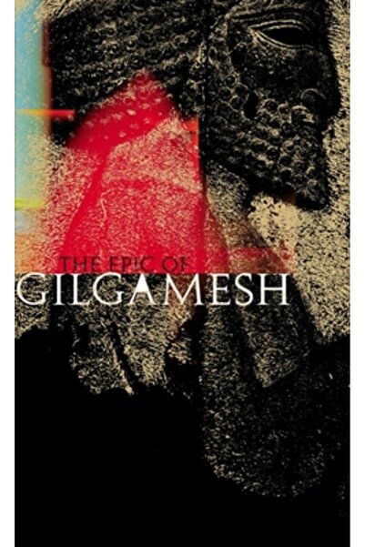 Penguin Group Epopeea lui Ghilgameș