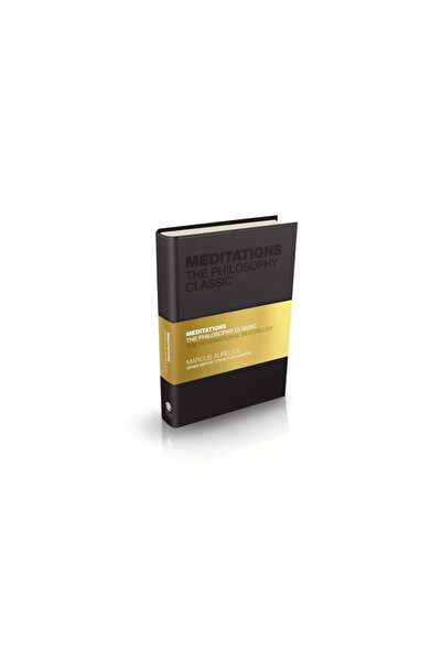 Wiley Meditations: The Philosophy Classic