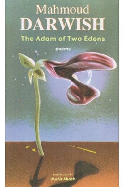 Natl Academy Pr Adamul celor Două Edene