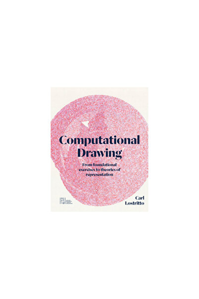 Applied Res & Design Desen computațional: de la exerciții fundamentale la teo...