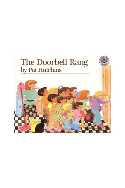 Harpertrophy A sunat soneria